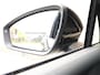 Volkswagen Tiguan R-Line Edition 1.5 eHybrid 272 PK | Navigatie | LED Matrix | Trekhaak | Panoramadak |