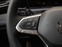 Volkswagen Tiguan R-Line Edition 1.5 eHybrid 272 PK | Navigatie | LED Matrix | Trekhaak | Panoramadak |