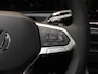 Volkswagen Tiguan R-Line Edition 1.5 eHybrid 272 PK | Navigatie | LED Matrix | Trekhaak | Panoramadak |