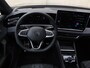 Volkswagen Tiguan R-Line Edition 1.5 eHybrid 272 PK | Navigatie | LED Matrix | Trekhaak | Panoramadak |