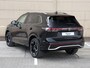 Volkswagen Tiguan R-Line Edition 1.5 eHybrid 272 PK | Navigatie | LED Matrix | Trekhaak | Panoramadak |