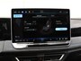 Volkswagen Tiguan R-Line Edition 1.5 eHybrid 272 PK | Navigatie | LED Matrix | Trekhaak | Panoramadak |