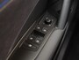 Volkswagen Tiguan R-Line Edition 1.5 eHybrid 272 PK | Navigatie | LED Matrix | Trekhaak | Panoramadak |
