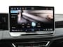 Volkswagen Tiguan R-Line Edition 1.5 eHybrid 272 PK | Navigatie | LED Matrix | Trekhaak | Panoramadak |