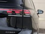 Volkswagen Tiguan R-Line Edition 1.5 eHybrid 272 PK | Navigatie | LED Matrix | Trekhaak | Panoramadak |