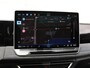 Volkswagen Tiguan R-Line Edition 1.5 eHybrid 272 PK | Navigatie | LED Matrix | Trekhaak | Panoramadak |