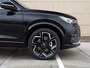 Volkswagen Tiguan R-Line Edition 1.5 eHybrid 272 PK | Navigatie | LED Matrix | Trekhaak | Panoramadak |