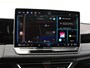 Volkswagen Tiguan R-Line Edition 1.5 eHybrid 272 PK | Navigatie | LED Matrix | Trekhaak | Panoramadak |