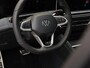 Volkswagen Tiguan R-Line Edition 1.5 eHybrid 272 PK | Navigatie | LED Matrix | Trekhaak | Panoramadak |