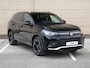 Volkswagen Tiguan R-Line Edition 1.5 eHybrid 272 PK | Navigatie | LED Matrix | Trekhaak | Panoramadak |