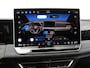 Volkswagen Tiguan R-Line Edition 1.5 eHybrid 272 PK | Navigatie | LED Matrix | Trekhaak | Panoramadak |