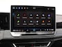 Volkswagen Tiguan R-Line Edition 1.5 eHybrid 272 PK | Navigatie | LED Matrix | Trekhaak | Panoramadak |