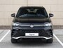Volkswagen Tiguan R-Line Edition 1.5 eHybrid 272 PK | Navigatie | LED Matrix | Trekhaak | Panoramadak |