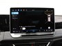 Volkswagen Tiguan R-Line Edition 1.5 eHybrid 272 PK | Navigatie | LED Matrix | Trekhaak | Panoramadak |