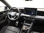 Volkswagen Tiguan R-Line Edition 1.5 eHybrid 272 PK | Navigatie | LED Matrix | Trekhaak | Panoramadak |