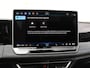 Volkswagen Tiguan R-Line Edition 1.5 eHybrid 272 PK | Navigatie | LED Matrix | Trekhaak | Panoramadak |