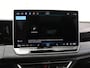 Volkswagen Tiguan R-Line Edition 1.5 eHybrid 272 PK | Navigatie | LED Matrix | Trekhaak | Panoramadak |
