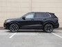 Volkswagen Tiguan R-Line Edition 1.5 eHybrid 272 PK | Navigatie | LED Matrix | Trekhaak | Panoramadak |