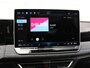 Volkswagen Tiguan R-Line Edition 1.5 eHybrid 272 PK | Navigatie | LED Matrix | Trekhaak | Panoramadak |