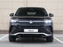 Volkswagen Tiguan R-Line Edition 1.5 eHybrid 272 PK | Navigatie | LED Matrix | Trekhaak | Panoramadak |