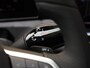Volkswagen Tiguan R-Line Edition 1.5 eHybrid 272 PK | Navigatie | LED Matrix | Trekhaak | Panoramadak |
