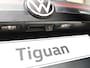 Volkswagen Tiguan R-Line Edition 1.5 eHybrid 272 PK | Navigatie | LED Matrix | Trekhaak | Panoramadak |
