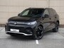 Volkswagen Tiguan R-Line Edition 1.5 eHybrid 272 PK | Navigatie | LED Matrix | Trekhaak | Panoramadak |