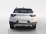 Kia Stonic 1.0 T-GDi MHEV DynamicLine Automaat | Parkeercamera | Navigatie