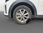 Kia Stonic 1.0 T-GDi MHEV DynamicLine Automaat | Parkeercamera | Navigatie