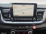 Kia Stonic 1.0 T-GDi MHEV DynamicLine Automaat | Parkeercamera | Navigatie