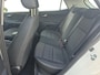 Kia Stonic 1.0 T-GDi MHEV DynamicLine Automaat | Parkeercamera | Navigatie