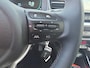 Kia Stonic 1.0 T-GDi MHEV DynamicLine Automaat | Parkeercamera | Navigatie