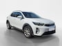 Kia Stonic 1.0 T-GDi MHEV DynamicLine Automaat | Parkeercamera | Navigatie