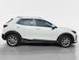 Kia Stonic 1.0 T-GDi MHEV DynamicLine Automaat | Parkeercamera | Navigatie