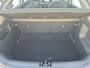 Kia Stonic 1.0 T-GDi MHEV DynamicLine Automaat | Parkeercamera | Navigatie