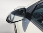 Kia Stonic 1.0 T-GDi MHEV DynamicLine Automaat | Parkeercamera | Navigatie