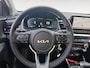 Kia Stonic 1.0 T-GDi MHEV DynamicLine Automaat | Parkeercamera | Navigatie