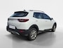 Kia Stonic 1.0 T-GDi MHEV DynamicLine Automaat | Parkeercamera | Navigatie
