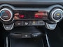 Kia Stonic 1.0 T-GDi MHEV DynamicLine Automaat | Parkeercamera | Navigatie