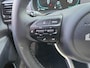 Kia Stonic 1.0 T-GDi MHEV DynamicLine Automaat | Parkeercamera | Navigatie