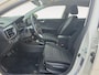 Kia Stonic 1.0 T-GDi MHEV DynamicLine Automaat | Parkeercamera | Navigatie