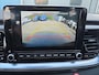 Kia Stonic 1.0 T-GDi MHEV DynamicLine Automaat | Parkeercamera | Navigatie
