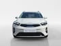 Kia Stonic 1.0 T-GDi MHEV DynamicLine Automaat | Parkeercamera | Navigatie