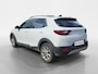 Kia Stonic 1.0 T-GDi MHEV DynamicLine Automaat | Parkeercamera | Navigatie