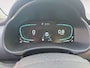 Kia Stonic 1.0 T-GDi MHEV DynamicLine Automaat | Parkeercamera | Navigatie