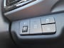 Kia Stonic 1.0 T-GDi MHEV DynamicLine Automaat | Parkeercamera | Navigatie