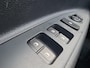 Kia Stonic 1.0 T-GDi MHEV DynamicLine Automaat | Parkeercamera | Navigatie