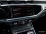Audi Q3 45 TFSI e S-Line Pano Camera ACC Stuurverw. 20" BTW