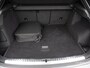 Audi Q3 45 TFSI e S-Line Pano Camera ACC Stuurverw. 20" BTW