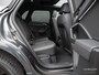 Audi Q3 45 TFSI e S-Line Pano Camera ACC Stuurverw. 20" BTW